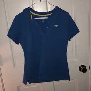 Talbots Polo